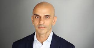 A Little Light Reading