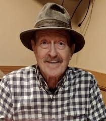 Frederic H. Wilson Obituary (2025)