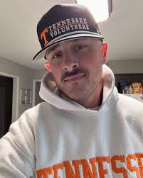 Paul Adkins (@pauldavidadkins) • Instagram photos and videos