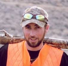 Ryan Penrod Obituary (2014)