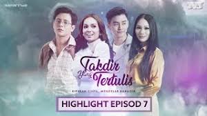 33.8883° or 33° 53' 17.7 north. Tv3malaysia Official Ireland Vlipa Lv