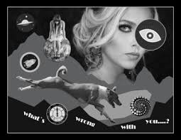 Folker Reinhold Peter Pritsch (Deutschland), Zeitgenössischer Fotograf  Künstler