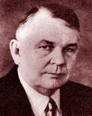 Bí ẩn con số 5 của công trình dị dạng Lầu Năm Góc