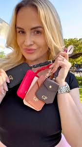 Valerie Constance (@the.valerie.constance) • Instagram photos and videos