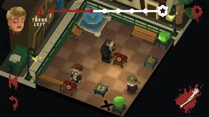 • see jason voorhees like never before: Friday The 13th Killer Puzzle Apps On Google Play