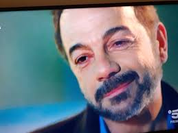 Endless Love: Anticipazioni e News sulla Serie TV