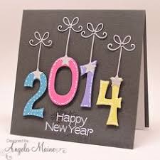 Illustration about happy new year 2020 card design with golden firework. 47 Cards New Year Ideas Cards New Year Card Happy New Year Cards