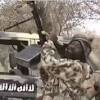 Subscribe to bbc news www.youtube.com/bbcnewswhat do we know about the leader of boko haram? 1