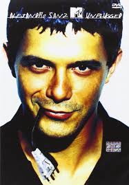 Alejandro Sanz: MTV Unplugged [DVD] [2002]: Amazon.co.uk: Jerry  Augustyniak, Dennis Drew, Steven Gustafson, Natalie Merchant, Ralph  Rieckermann, Jules Shear, Nils Lofgren, Jerry Augustyniak, Dennis Drew, Jim  Burns, Robert Small: DVD & Blu-ray