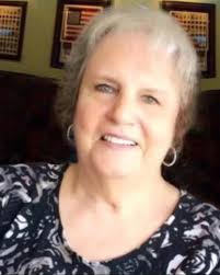 Search Beverly Fields Obituaries and Funeral Services