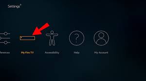 Cinema is a new apk that hosts movies and tv shows for streaming and download. How To Install An Apk On An Amazon Fire Stick