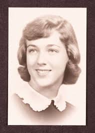 KAPPA KAPPA GAMMA DIGITAL ARCHIVE: Collister, Charlotte Louise Jones