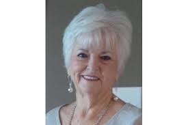 Nelda Gragg Obituary (1942