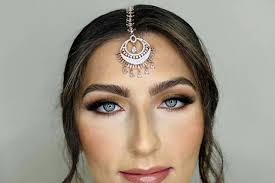 Sandra Michelle Artistry