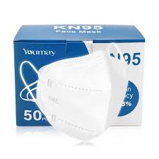 At the alamanda mall in putrajaya. Kn95 Ffp2 Face Mask Buy Kn95 Face Mask Ffp2 Face Mask For Best Price At Usd 1 Box Approx