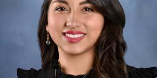 Garden Grove Strawberry Festival Association Awards $8,000 In Student  Scholarships