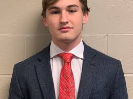 High school football: Memphis Commercial Appeal 2018 All-Metro team