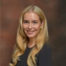 Awesome win for USC Annenberg last night at the PR Week Awards. Very  grateful for the team of amazing students at the Center for PR who helped  put the submission together. Fight