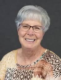 Beverly Jean Lyons Obituary (2025)