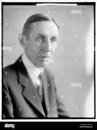 Ira e hi-res stock photography and images