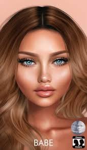 Second Life Marketplace