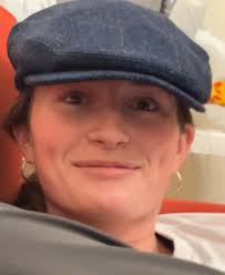 Amelia Miller and John Hallinan's Wedding Website