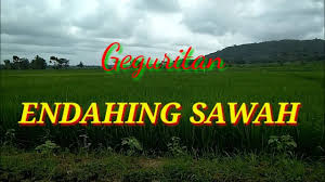Puisi Dan Geguritan Puisi Basa Jawa Beserta Contoh Contohnya Puisi Bahasa Jawa Tema Keindahan Alam Dan Perjuangan