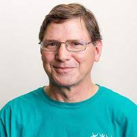 Working at Ultimate Kids