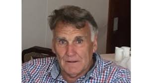 Fundraiser by Aaron McDowell : Aaron McDowell- Running to support the  Mandeville Unit (CAH)