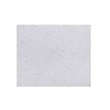 Evier En Granit Coloris Blanc 2 Bacs 1 Egouttoir Marque Schock Regala Cuisissimo