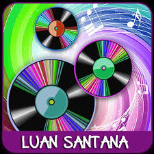 Play and watch music and even find your favorite luan santana song for your phone with this app! Luan Santana Songs Free For Android Apk Download