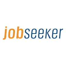 Jobseekers opportunities recruitment career employment hire job jobs resume tips. Job Seeker Logo Download Logo Icon Png Svg