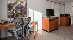 Frequently asked questions about hilton garden inn lake forest mettawa. Amenities At The Hilton Garden Inn In Lake Forest Ca