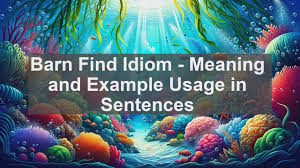 25 Clean Idioms: Sparkling Expressions You Should Know • 7Esl