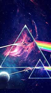 Pin On List Galaxy Wallpaper Samsung Galaxy Wallpaper Iphone Wallpaper For Guys