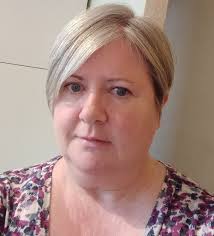 Janet Stock's Instagram, Twitter & Facebook