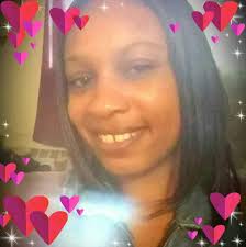 My cousin and I covering Tennessee Whisky last night🥃♥️ I hope you all  love🙏🏽 #PLEASESHARE #pleaseshare #followmeoninstagram @songbirdwhite “I  do not own the rights to this music” 🎶  https://itunes.apple.com/us/album/tennesee-whiskey-feat-kenyetta ...