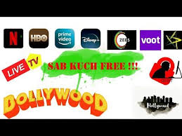 Amazon prime's streaming platform is best known for its original series like man in the high castle and transparent, but the back catalog of movies is impressive—and, if you know where to look. How To Watch Ipl Live Netflix Amazon Prime New Release Movies Live Tv For Free 2020 Youtube Prime Tv Live Tv Download Movies