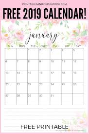Pin On Planner Printables
