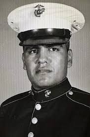 Juan Garcia Obituary