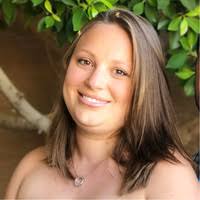 Jacquelyn Buckley M.Ed.