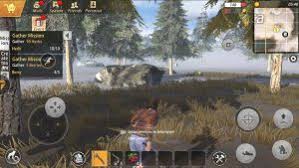 Kami menyajikan informasi terkait game mmorpg online android terbaik 2020. 11 Daftar Game Mmorpg Android Terbaik Yang Wajib Anda Coba