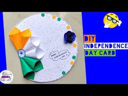 Rated 2.8 | 3310 views | liked by 100% users. Greeting Card Idea For Independence Day Diy Republic Day Independence Day Card Marking Independence Day Card Independence Day Greeting Cards Card Marking