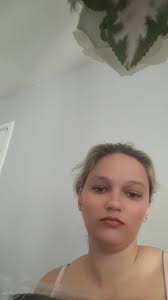 NayErick (@nayerick97)'s videos with sonido original