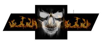 Popular cars used in classic car tattoo designs can be the '40 ford, '50 mercury, '57 chevrolet, '55 porsche 356. What Do You Think Of This Tattoo Camaro5 Chevy Camaro Forum Camaro Zl1 Ss And V6 Forums Camaro5 Com