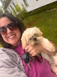 FYI Take 5 Oil Change is advertising 50% off oil changes but is not  honoring ￼it for any level of service.