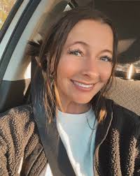 Female Roommate Wanted for Townhome in Cary NC