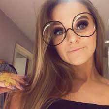 katie robson (@katiero28993958)