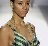 Ripping the Collections: Jeffrey, Part Zwei