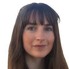 Tasha May's Instagram, Twitter & Facebook